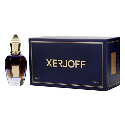 Xerjoff - Join The Club More Than Words 50ml Eau De Parfum Spray