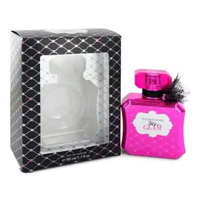 Victoria's Secret - Tease Glam 50ml Eau De Parfum Spray