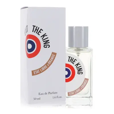 Etat Libre D'Orange - Exit The King 50ml Eau De Parfum Spray