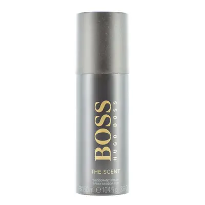 Hugo Boss - The Scent 150ml Deodorant