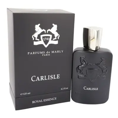 Parfums De Marly - Carlisle 125ml Eau De Parfum Spray