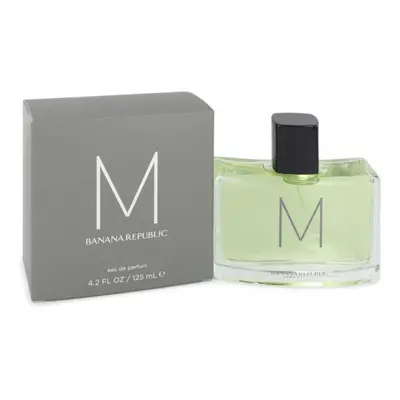 Banana Republic - Banana Republic M 125ml Eau De Parfum Spray