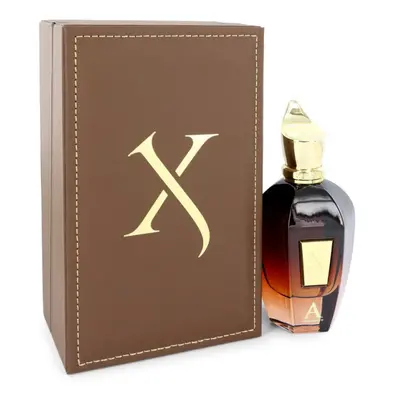 Xerjoff - Alexandria II 100ml Eau De Parfum Spray