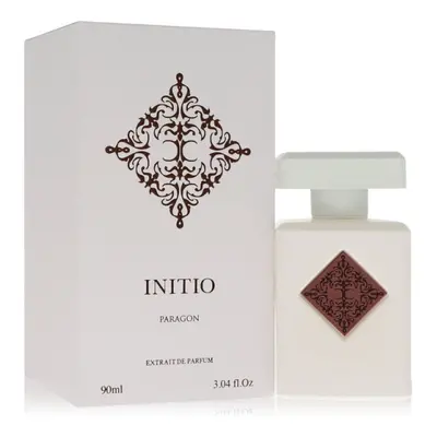 Initio - Paragon 90ml Perfume Extract Spray