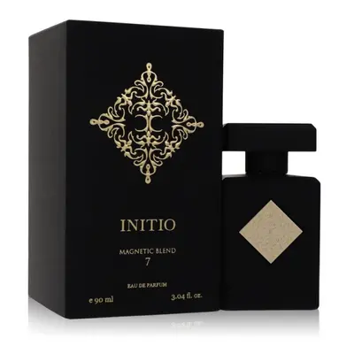 Initio - Magnetic Blend 7 90ml Eau De Parfum Spray