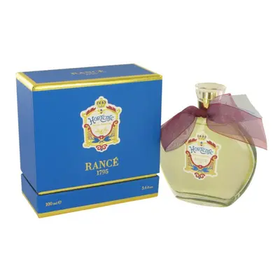 RancÃ© - Hortense 100ml Eau De Parfum Spray