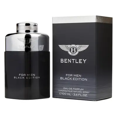 Bentley - Bentley For Men 100ml Eau De Parfum Spray