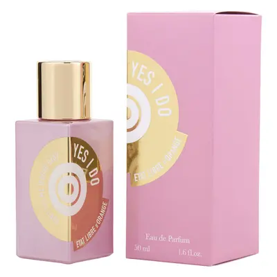 Etat Libre D'Orange - Yes I Do 50ml Eau De Parfum Spray