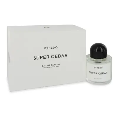 Byredo - Super Cedar 100ml Eau De Parfum Spray