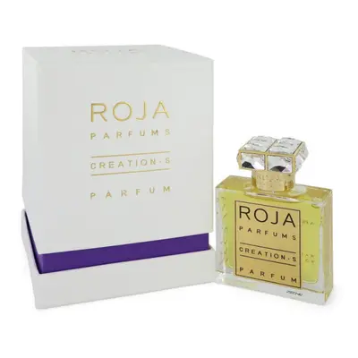 Roja Parfums - Creation-S 50ml Perfume Extract