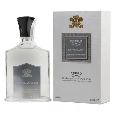 Creed - Royal Water 100ML Eau De Parfum Spray