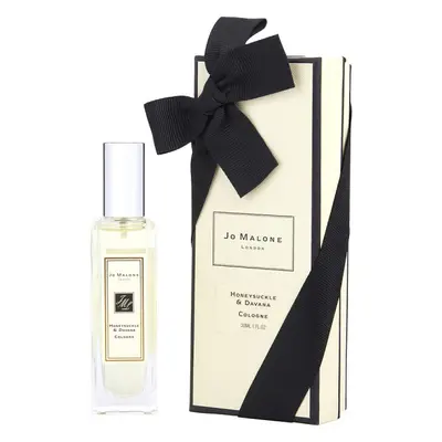 Jo Malone - Honeysuckle & Davana 30ml Eau de Cologne Spray