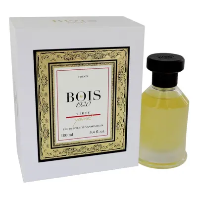 Bois 1920 - Virtu Youth 100ml Eau De Parfum Spray