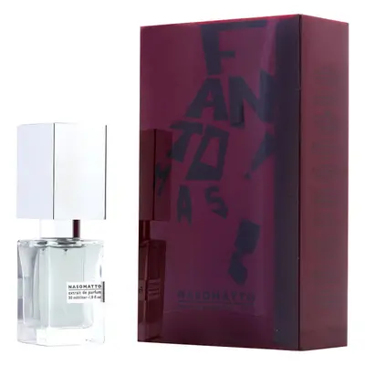 Nasomatto - Fantomas 30ml Perfume Extract Spray