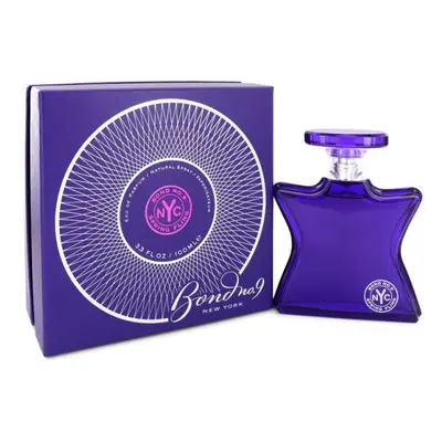 Bond No. 9 - New York Spring Fling 100ml Eau De Parfum Spray