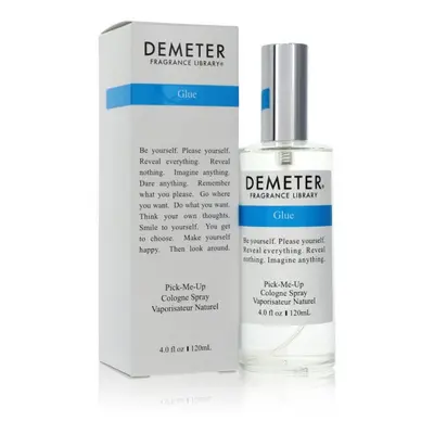 Demeter - Glue 120ml Eau de Cologne Spray