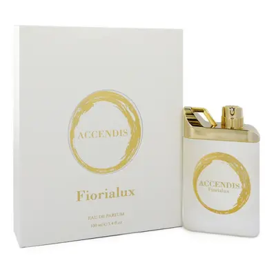 Accendis - Fiorialux 100ml Eau De Parfum Spray