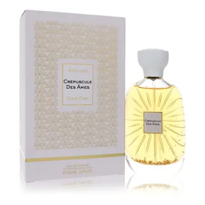 Atelier Des Ors - CrÃ©puscule Des Ãmes 100ml Eau De Parfum Spray