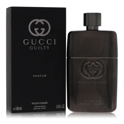 Gucci - Gucci Guilty Pour Homme 90ml Perfume Spray