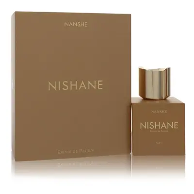 Nishane - Nanshe 100ml Perfume Extract