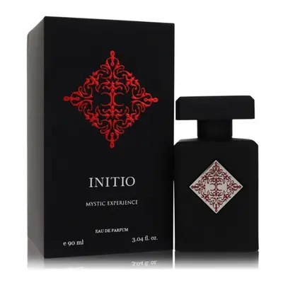 Initio - Mystic Experience 90ml Eau De Parfum Spray