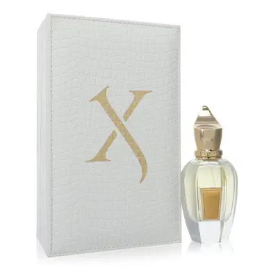 Xerjoff - 17/17 Stone Label Elle 50ml Eau De Parfum Spray