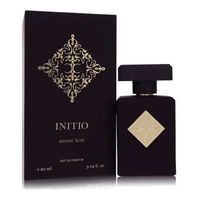 Initio - Atomic Rose 90ml Eau De Parfum Spray