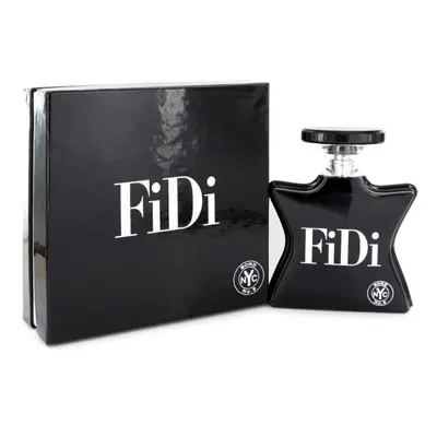 Bond No. 9 - Fidi 100ml Eau De Parfum Spray