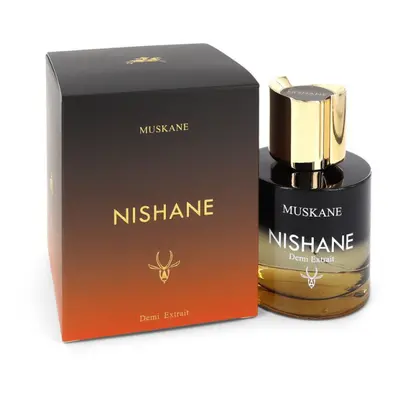 Nishane - Muskane 100ml Perfume Extract