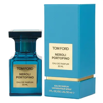 Tom Ford - Neroli Portofino 30ML Eau De Parfum Spray