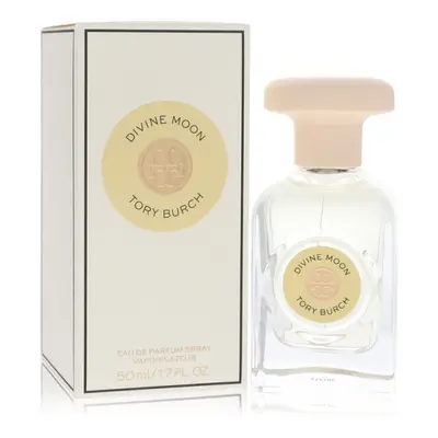 Tory Burch - Divine Moon 50ml Eau De Parfum Spray