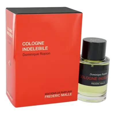 Frederic Malle - Cologne Indelebile 100ml Eau De Parfum Spray