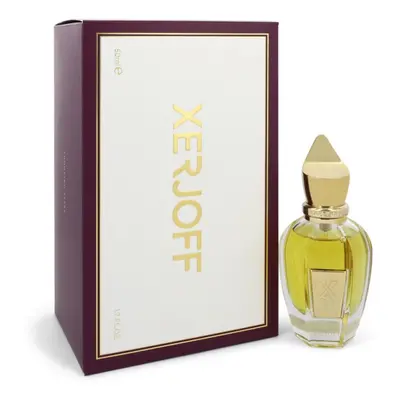 Xerjoff - Esquel 50ml Eau De Parfum Spray