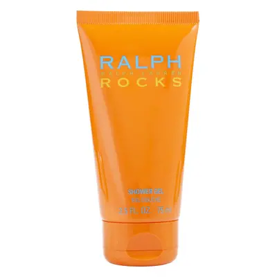 Ralph Lauren - Ralph Rocks 75ml Shower gel