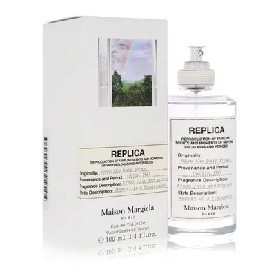 Maison Margiela - Replica When The Rain Stops 100ml Eau De Toilette Spray