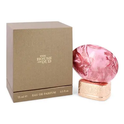 The House Of Oud - Empathy 75ML Eau De Parfum Spray