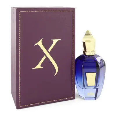 Xerjoff - Don Xerjoff 100ml Eau De Parfum Spray