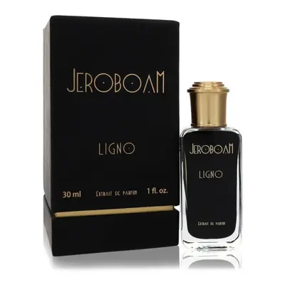 Jeroboam - Ligno 30ml Perfume Extract