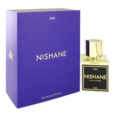 Nishane - Ani 100ml Perfume Extract