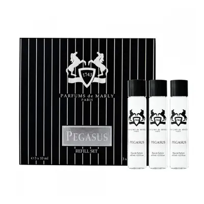 Parfums De Marly - Pegasus Royal Essence 10ml Gift Boxes