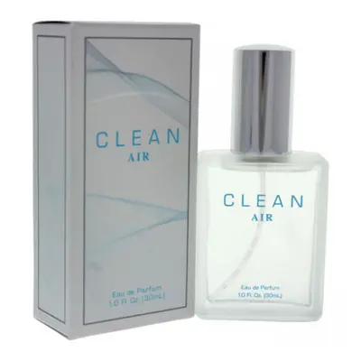 Clean - Clean Air 30ml Eau De Parfum Spray