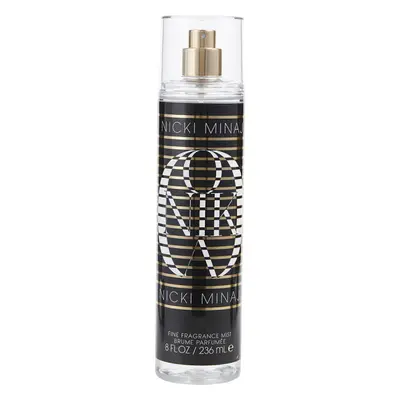 Nicki Minaj - Onika 236ml Scented mist