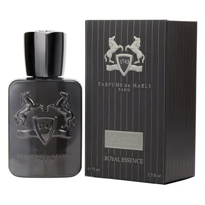 Parfums De Marly - Herod 75ml Eau De Parfum Spray