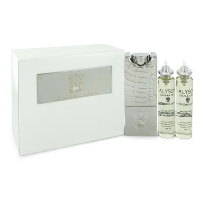 Alyson Oldoini - Diafana Skin 120ml Gift Boxes