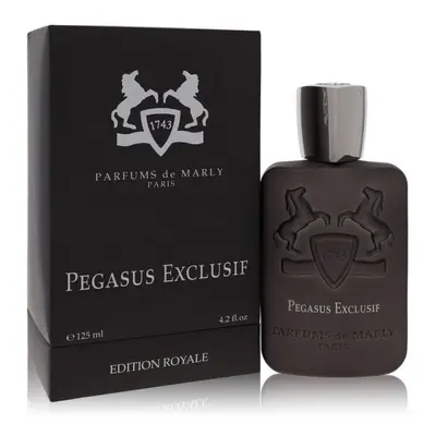 Parfums De Marly - Pegasus Exclusif 125ml Eau De Parfum Spray