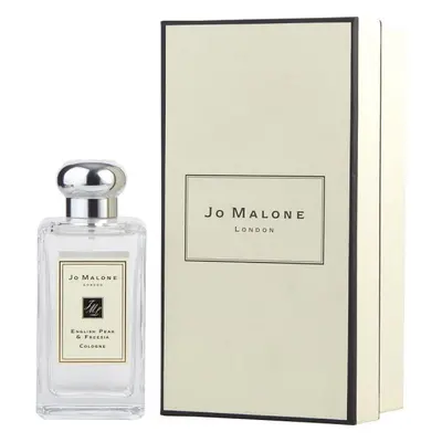 Jo Malone - English Pear & Freesia 100ml Eau de Cologne Spray