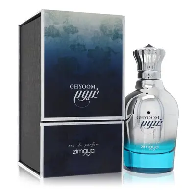 Afnan - Zimaya Ghyoom 100ml Eau De Parfum Spray