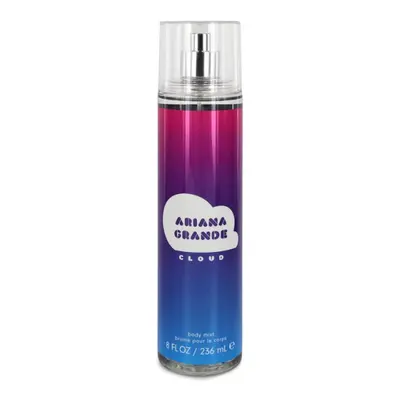 Ariana Grande - Cloud 240ml Perfume mist and spray