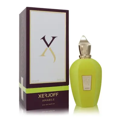 Xerjoff - Amabile 100ml Eau De Parfum Spray