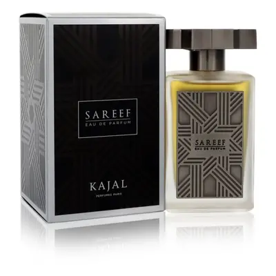 Kajal - Sareef 100ml Eau De Parfum Spray